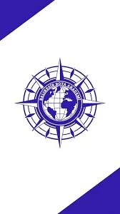 Balıkesir Rota Spor Akademisi / Pomem, Pmyo, Bekçilik, Besyo, Spor Lisesi Hazırlık Kursu Balıkesir Rota Spor Akademisi / Pomem, Pmyo, Bekçilik, Besyo, Spor Lisesi Hazırlık Kursu