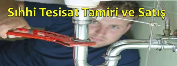 Balıkesir Su Kaçağı Tespiti Ve Tıkanıklık Açma Metin Güner Sıhhi Tesisat Balıkesir Su Kaçağı Tespiti Ve Tıkanıklık Açma Metin Güner Sıhhi Tesisat