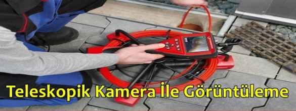 Balıkesir Su Kaçağı Tespiti Ve Tıkanıklık Açma Metin Güner Sıhhi Tesisat Balıkesir Su Kaçağı Tespiti Ve Tıkanıklık Açma Metin Güner Sıhhi Tesisat