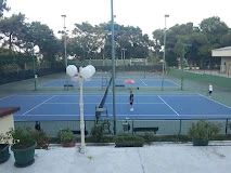 Balıkesir Tenis İhtisas Kulübü Balıkesir Tenis İhtisas Kulübü
