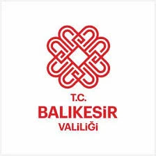 Balıkesir Valiliği Balıkesir Valiliği