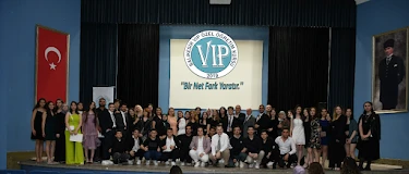 Balıkesir Vip Kurs Balıkesir Vip Kurs
