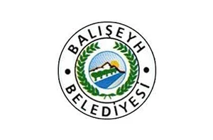Balışeyh Belediyesi Balışeyh Belediyesi