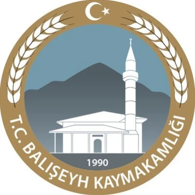 Balışeyh Kaymakamlığı Balışeyh Kaymakamlığı
