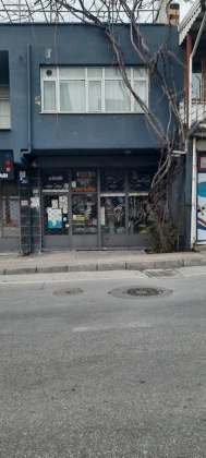 Baltalıoğlu Boya Ticaret Baltalıoğlu Boya Ticaret