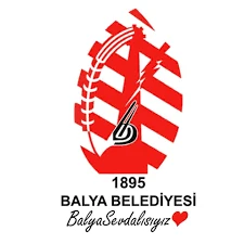 Balya Belediyesi Balya Belediyesi