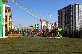 Bambino Oyun Ve Aktivite Evi Bambino Oyun Ve Aktivite Evi