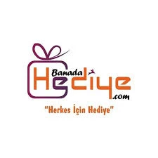 Banada Hediye Banada Hediye