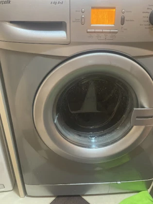 Banasor Teknik Beyaz Esya Tamir Servisi Banasor Teknik Beyaz Esya Tamir Servisi