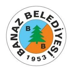 Banaz Belediyesi Banaz Belediyesi