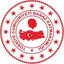 Banaz Kaymakamlığı Banaz Kaymakamlığı