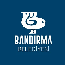 Bandırma Belediyesi Bandırma Belediyesi
