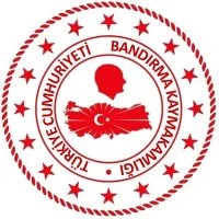 Bandırma Kaymakamlığı Bandırma Kaymakamlığı