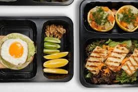 Bandırma Yemek Sanayi Ve Catering Hizmetleri Bandırma Yemek Sanayi Ve Catering Hizmetleri
