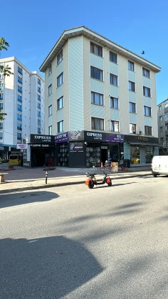 Banko Jant Lastik Banko Jant Lastik