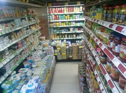 Banko Market Banko Market