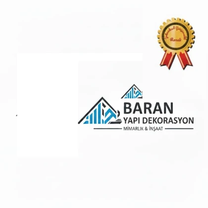 Baran Yapı Dekorasyon