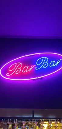 Barbar
