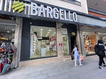 Bargello Parfüm Gümüşhane Bargello Parfüm Gümüşhane