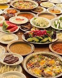 Bari Sarküteri & Kahvalti Dünyasi Bari Sarküteri & Kahvalti Dünyasi