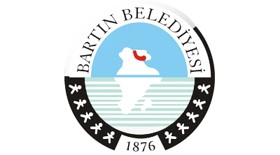 Bartın Belediyesi Bartın Belediyesi