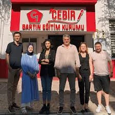 Bartın Cebir Özel Öğretim Kursu Bartın Cebir Özel Öğretim Kursu