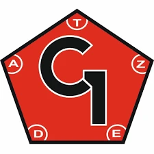 Bartın Cebir Özel Öğretim Kursu Bartın Cebir Özel Öğretim Kursu