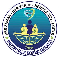 Bartın Halk Eğitimi Merkezi Bartın Halk Eğitimi Merkezi