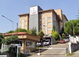 Bartın Kadın Doğum Ve Çocuk Hastalıkları Hastanesi Bartın Kadın Doğum Ve Çocuk Hastalıkları Hastanesi