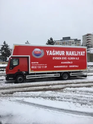 Bartın Nakliyat Bartın Nakliyat