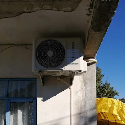 Bartın Soğutma Ve Isıtma Sistemleri Bartın Soğutma Ve Isıtma Sistemleri
