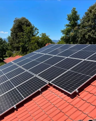 Bartın Solar Enerji Sistemleri Bartın Solar Enerji Sistemleri