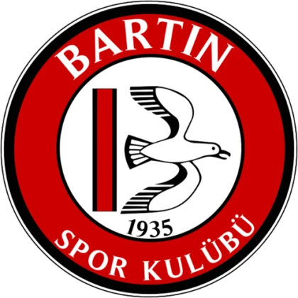 Bartın Spor Kulübü Bartın Spor Kulübü