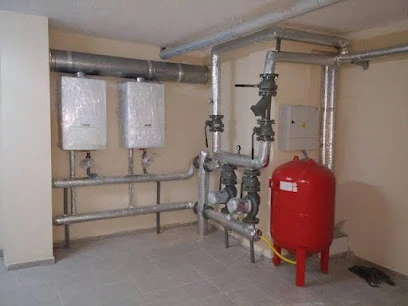 Bartın Uğur Tesisat Bartın Uğur Tesisat