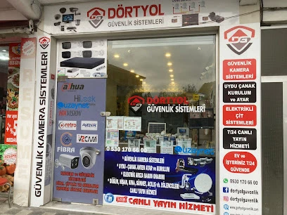 Bartın Uydu Bartın Uydu
