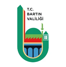 Bartın Valiliği Bartın Valiliği