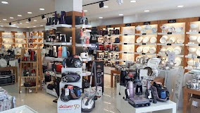 Başak Home Başak Home