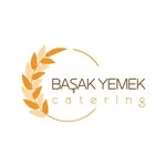 Başak Yemek & Catering Başak Yemek & Catering