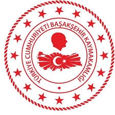 Başakşehir Kaymakamlığı Başakşehir Kaymakamlığı
