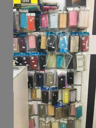 Başaran Apple Teknik Servis Başaran Apple Teknik Servis