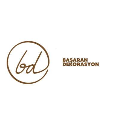 Başaran Dekorasyon