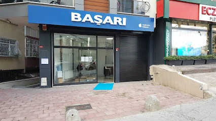 Başarı Apple Yetkili Servis Sağlayıcısı Başarı Apple Yetkili Servis Sağlayıcısı