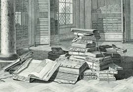 Başarı Kitap Başarı Kitap