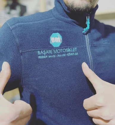 Başarı Motosiklet Ve Bisiklet Tamiri Başarı Motosiklet Ve Bisiklet Tamiri