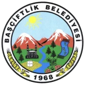 Başçiftlik Belediyesi Başçiftlik Belediyesi