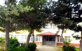 Başçiftlik Halk Eğitimi Merkezi Başçiftlik Halk Eğitimi Merkezi