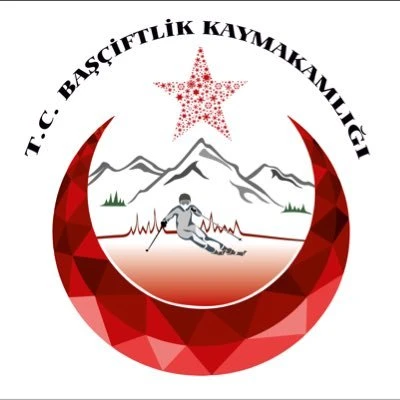 Başçiftlik Kaymakamlığı Başçiftlik Kaymakamlığı