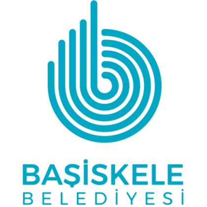 Başiskele Belediyesi Başiskele Belediyesi