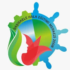 Başiskele Halk Eğitimi Merkezi Başiskele Halk Eğitimi Merkezi