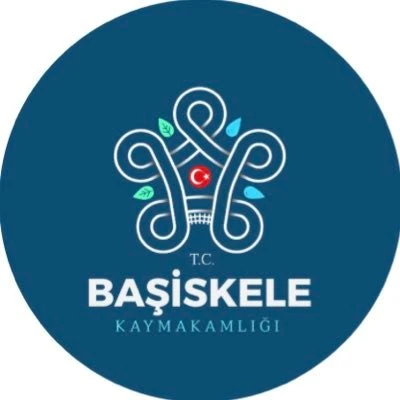 Başiskele Kaymakamlığı Başiskele Kaymakamlığı